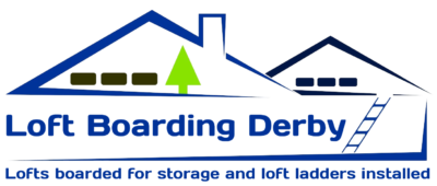 Loft Boarding Derby